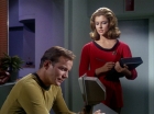 Filename=ariane179254_StarTrek_1x15_ShoreLeave_0338.jpg
Filesize=104KiB
Dimensions=1440x1080
Date added=Mar 17, 2015 ariane179254_StarTrek_1x15_ShoreLeave_0338.jpg