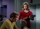 Filename=ariane179254_StarTrek_1x15_ShoreLeave_0339.jpg
Filesize=104KiB
Dimensions=1440x1080
Date added=Mar 17, 2015 ariane179254_StarTrek_1x15_ShoreLeave_0339.jpg
