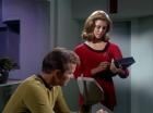 Filename=ariane179254_StarTrek_1x15_ShoreLeave_0341.jpg
Filesize=104KiB
Dimensions=1440x1080
Date added=Mar 17, 2015 ariane179254_StarTrek_1x15_ShoreLeave_0341.jpg