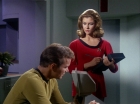 Filename=ariane179254_StarTrek_1x15_ShoreLeave_0342.jpg
Filesize=105KiB
Dimensions=1440x1080
Date added=Mar 17, 2015 ariane179254_StarTrek_1x15_ShoreLeave_0342.jpg
