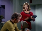 Filename=ariane179254_StarTrek_1x15_ShoreLeave_0344.jpg
Filesize=105KiB
Dimensions=1440x1080
Date added=Mar 17, 2015 ariane179254_StarTrek_1x15_ShoreLeave_0344.jpg
