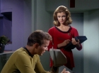 Filename=ariane179254_StarTrek_1x15_ShoreLeave_0345.jpg
Filesize=101KiB
Dimensions=1440x1080
Date added=Mar 17, 2015 ariane179254_StarTrek_1x15_ShoreLeave_0345.jpg