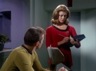 Filename=ariane179254_StarTrek_1x15_ShoreLeave_0348.jpg
Filesize=105KiB
Dimensions=1440x1080
Date added=Mar 17, 2015 ariane179254_StarTrek_1x15_ShoreLeave_0348.jpg