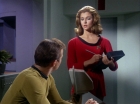 Filename=ariane179254_StarTrek_1x15_ShoreLeave_0349.jpg
Filesize=102KiB
Dimensions=1440x1080
Date added=Mar 17, 2015 ariane179254_StarTrek_1x15_ShoreLeave_0349.jpg