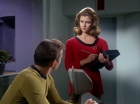Filename=ariane179254_StarTrek_1x15_ShoreLeave_0351.jpg
Filesize=102KiB
Dimensions=1440x1080
Date added=Mar 17, 2015 ariane179254_StarTrek_1x15_ShoreLeave_0351.jpg