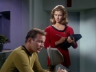 Filename=ariane179254_StarTrek_1x15_ShoreLeave_0354.jpg
Filesize=106KiB
Dimensions=1440x1080
Date added=Mar 17, 2015 ariane179254_StarTrek_1x15_ShoreLeave_0354.jpg