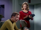 Filename=ariane179254_StarTrek_1x15_ShoreLeave_0355.jpg
Filesize=102KiB
Dimensions=1440x1080
Date added=Mar 17, 2015 ariane179254_StarTrek_1x15_ShoreLeave_0355.jpg