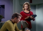 Filename=ariane179254_StarTrek_1x15_ShoreLeave_0356.jpg
Filesize=105KiB
Dimensions=1440x1080
Date added=Mar 17, 2015 ariane179254_StarTrek_1x15_ShoreLeave_0356.jpg