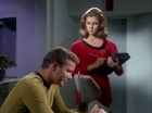 Filename=ariane179254_StarTrek_1x15_ShoreLeave_0357.jpg
Filesize=100KiB
Dimensions=1440x1080
Date added=Mar 17, 2015 ariane179254_StarTrek_1x15_ShoreLeave_0357.jpg