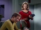 Filename=ariane179254_StarTrek_1x15_ShoreLeave_0359.jpg
Filesize=102KiB
Dimensions=1440x1080
Date added=Mar 17, 2015 ariane179254_StarTrek_1x15_ShoreLeave_0359.jpg