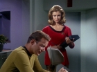 Filename=ariane179254_StarTrek_1x15_ShoreLeave_0360.jpg
Filesize=101KiB
Dimensions=1440x1080
Date added=Mar 17, 2015 ariane179254_StarTrek_1x15_ShoreLeave_0360.jpg