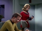 Filename=ariane179254_StarTrek_1x15_ShoreLeave_0361.jpg
Filesize=104KiB
Dimensions=1440x1080
Date added=Mar 17, 2015 ariane179254_StarTrek_1x15_ShoreLeave_0361.jpg