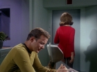 Filename=ariane179254_StarTrek_1x15_ShoreLeave_0362.jpg
Filesize=100KiB
Dimensions=1440x1080
Date added=Mar 17, 2015 ariane179254_StarTrek_1x15_ShoreLeave_0362.jpg