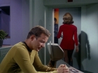 Filename=ariane179254_StarTrek_1x15_ShoreLeave_0363.jpg
Filesize=105KiB
Dimensions=1440x1080
Date added=Mar 17, 2015 ariane179254_StarTrek_1x15_ShoreLeave_0363.jpg