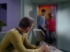 Filename=ariane179254_StarTrek_1x15_ShoreLeave_0365.jpg
Filesize=108KiB
Dimensions=1440x1080
Date added=Mar 17, 2015 ariane179254_StarTrek_1x15_ShoreLeave_0365.jpg