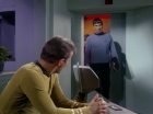 Filename=ariane179254_StarTrek_1x15_ShoreLeave_0366.jpg
Filesize=100KiB
Dimensions=1440x1080
Date added=Mar 17, 2015 ariane179254_StarTrek_1x15_ShoreLeave_0366.jpg