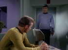 Filename=ariane179254_StarTrek_1x15_ShoreLeave_0367.jpg
Filesize=100KiB
Dimensions=1440x1080
Date added=Mar 17, 2015 ariane179254_StarTrek_1x15_ShoreLeave_0367.jpg
