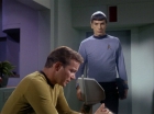 Filename=ariane179254_StarTrek_1x15_ShoreLeave_0368.jpg
Filesize=95KiB
Dimensions=1440x1080
Date added=Mar 17, 2015 ariane179254_StarTrek_1x15_ShoreLeave_0368.jpg