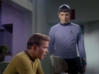 Filename=ariane179254_StarTrek_1x15_ShoreLeave_0370.jpg
Filesize=92KiB
Dimensions=1440x1080
Date added=Mar 17, 2015 ariane179254_StarTrek_1x15_ShoreLeave_0370.jpg