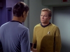 Filename=ariane179254_StarTrek_1x15_ShoreLeave_0491.jpg
Filesize=94KiB
Dimensions=1440x1080
Date added=Mar 17, 2015 ariane179254_StarTrek_1x15_ShoreLeave_0491.jpg