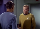 Filename=ariane179254_StarTrek_1x15_ShoreLeave_0492.jpg
Filesize=94KiB
Dimensions=1440x1080
Date added=Mar 17, 2015 ariane179254_StarTrek_1x15_ShoreLeave_0492.jpg