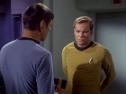 Filename=ariane179254_StarTrek_1x15_ShoreLeave_0493.jpg
Filesize=94KiB
Dimensions=1440x1080
Date added=Mar 17, 2015 ariane179254_StarTrek_1x15_ShoreLeave_0493.jpg