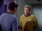 Filename=ariane179254_StarTrek_1x15_ShoreLeave_0494.jpg
Filesize=91KiB
Dimensions=1440x1080
Date added=Mar 17, 2015 ariane179254_StarTrek_1x15_ShoreLeave_0494.jpg