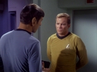 Filename=ariane179254_StarTrek_1x15_ShoreLeave_0495.jpg
Filesize=94KiB
Dimensions=1440x1080
Date added=Mar 17, 2015 ariane179254_StarTrek_1x15_ShoreLeave_0495.jpg