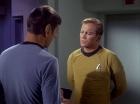 Filename=ariane179254_StarTrek_1x15_ShoreLeave_0496.jpg
Filesize=94KiB
Dimensions=1440x1080
Date added=Mar 17, 2015 ariane179254_StarTrek_1x15_ShoreLeave_0496.jpg