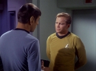 Filename=ariane179254_StarTrek_1x15_ShoreLeave_0497.jpg
Filesize=91KiB
Dimensions=1440x1080
Date added=Mar 17, 2015 ariane179254_StarTrek_1x15_ShoreLeave_0497.jpg