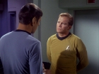 Filename=ariane179254_StarTrek_1x15_ShoreLeave_0499.jpg
Filesize=94KiB
Dimensions=1440x1080
Date added=Mar 17, 2015 ariane179254_StarTrek_1x15_ShoreLeave_0499.jpg