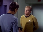 Filename=ariane179254_StarTrek_1x15_ShoreLeave_0500.jpg
Filesize=93KiB
Dimensions=1440x1080
Date added=Mar 17, 2015 ariane179254_StarTrek_1x15_ShoreLeave_0500.jpg