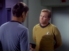 Filename=ariane179254_StarTrek_1x15_ShoreLeave_0501.jpg
Filesize=91KiB
Dimensions=1440x1080
Date added=Mar 17, 2015 ariane179254_StarTrek_1x15_ShoreLeave_0501.jpg