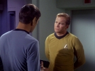 Filename=ariane179254_StarTrek_1x15_ShoreLeave_0502.jpg
Filesize=94KiB
Dimensions=1440x1080
Date added=Mar 17, 2015 ariane179254_StarTrek_1x15_ShoreLeave_0502.jpg