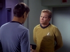 Filename=ariane179254_StarTrek_1x15_ShoreLeave_0503.jpg
Filesize=94KiB
Dimensions=1440x1080
Date added=Mar 17, 2015 ariane179254_StarTrek_1x15_ShoreLeave_0503.jpg