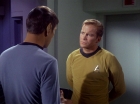 Filename=ariane179254_StarTrek_1x15_ShoreLeave_0504.jpg
Filesize=95KiB
Dimensions=1440x1080
Date added=Mar 17, 2015 ariane179254_StarTrek_1x15_ShoreLeave_0504.jpg
