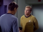 Filename=ariane179254_StarTrek_1x15_ShoreLeave_0505.jpg
Filesize=94KiB
Dimensions=1440x1080
Date added=Mar 17, 2015 ariane179254_StarTrek_1x15_ShoreLeave_0505.jpg