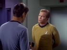 Filename=ariane179254_StarTrek_1x15_ShoreLeave_0506.jpg
Filesize=91KiB
Dimensions=1440x1080
Date added=Mar 17, 2015 ariane179254_StarTrek_1x15_ShoreLeave_0506.jpg