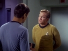 Filename=ariane179254_StarTrek_1x15_ShoreLeave_0507.jpg
Filesize=92KiB
Dimensions=1440x1080
Date added=Mar 17, 2015 ariane179254_StarTrek_1x15_ShoreLeave_0507.jpg