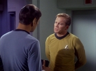 Filename=ariane179254_StarTrek_1x15_ShoreLeave_0508.jpg
Filesize=91KiB
Dimensions=1440x1080
Date added=Mar 17, 2015 ariane179254_StarTrek_1x15_ShoreLeave_0508.jpg