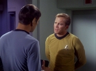 Filename=ariane179254_StarTrek_1x15_ShoreLeave_0509.jpg
Filesize=94KiB
Dimensions=1440x1080
Date added=Mar 17, 2015 ariane179254_StarTrek_1x15_ShoreLeave_0509.jpg