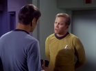 Filename=ariane179254_StarTrek_1x15_ShoreLeave_0510.jpg
Filesize=91KiB
Dimensions=1440x1080
Date added=Mar 17, 2015 ariane179254_StarTrek_1x15_ShoreLeave_0510.jpg