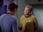Filename=ariane179254_StarTrek_1x15_ShoreLeave_0511.jpg
Filesize=99KiB
Dimensions=1440x1080
Date added=Mar 17, 2015 ariane179254_StarTrek_1x15_ShoreLeave_0511.jpg