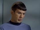 Filename=ariane179254_StarTrek_1x15_ShoreLeave_0512.jpg
Filesize=89KiB
Dimensions=1440x1080
Date added=Mar 17, 2015 ariane179254_StarTrek_1x15_ShoreLeave_0512.jpg