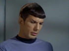 Filename=ariane179254_StarTrek_1x15_ShoreLeave_0513.jpg
Filesize=87KiB
Dimensions=1440x1080
Date added=Mar 17, 2015 ariane179254_StarTrek_1x15_ShoreLeave_0513.jpg
