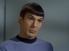 Filename=ariane179254_StarTrek_1x15_ShoreLeave_0514.jpg
Filesize=89KiB
Dimensions=1440x1080
Date added=Mar 17, 2015 ariane179254_StarTrek_1x15_ShoreLeave_0514.jpg