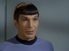 Filename=ariane179254_StarTrek_1x15_ShoreLeave_0517.jpg
Filesize=90KiB
Dimensions=1440x1080
Date added=Mar 17, 2015 ariane179254_StarTrek_1x15_ShoreLeave_0517.jpg