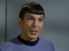 Filename=ariane179254_StarTrek_1x15_ShoreLeave_0518.jpg
Filesize=90KiB
Dimensions=1440x1080
Date added=Mar 17, 2015 ariane179254_StarTrek_1x15_ShoreLeave_0518.jpg