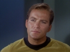 Filename=ariane179254_StarTrek_1x15_ShoreLeave_0520.jpg
Filesize=88KiB
Dimensions=1440x1080
Date added=Mar 17, 2015 ariane179254_StarTrek_1x15_ShoreLeave_0520.jpg