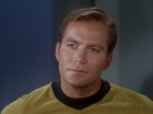 Filename=ariane179254_StarTrek_1x15_ShoreLeave_0525.jpg
Filesize=83KiB
Dimensions=1440x1080
Date added=Mar 17, 2015 ariane179254_StarTrek_1x15_ShoreLeave_0525.jpg